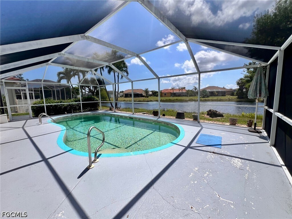 Photo - 8526 Manderston Ct