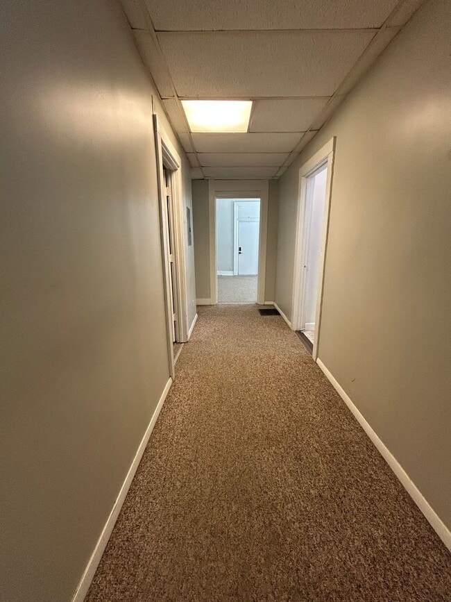 Photo - 1402 Alabama St Unidad 1402 Alabama Street #1