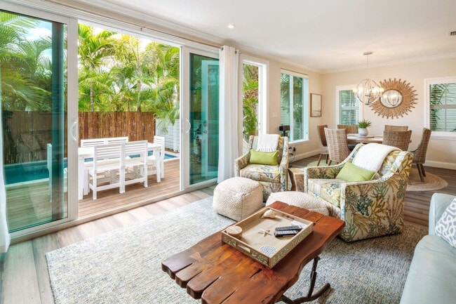 Photo - 1315 Whitehead St Unit ID1297834P