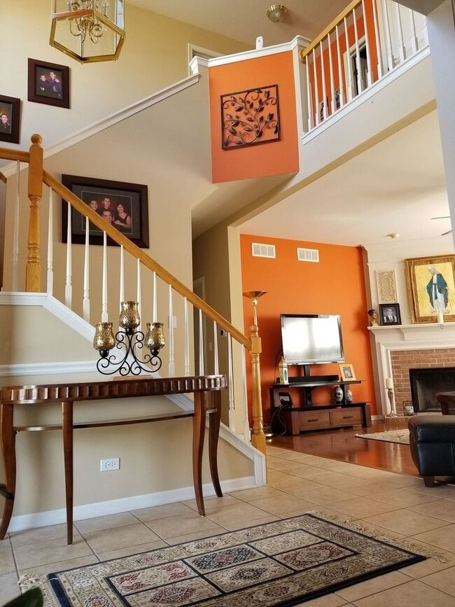 Photo - 25059 Rockwell Ln
