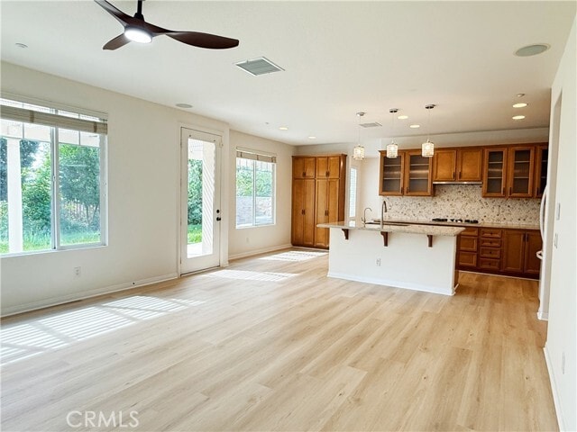 Photo - 3631 Starling Way