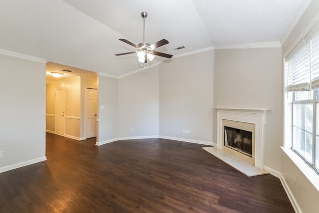 Photo - 2251 Lake Hill Ct