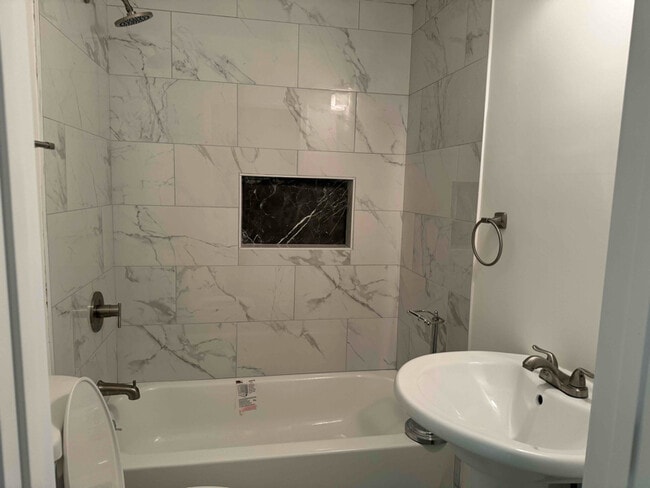 Photo - 95 Kestrel Ct NW Unit 1