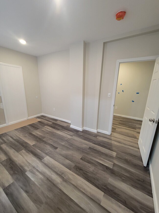 Photo - 1323 McBride St Unidad 2