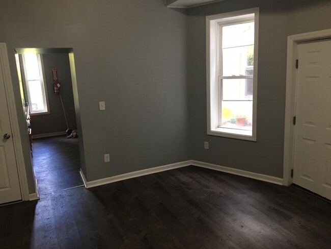 Photo - 746 Centre St Unit 746-1