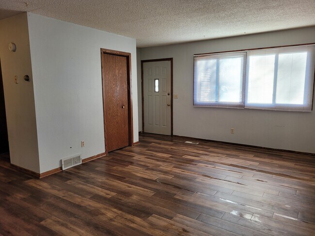 Photo - 240 Marvin Elwood Rd