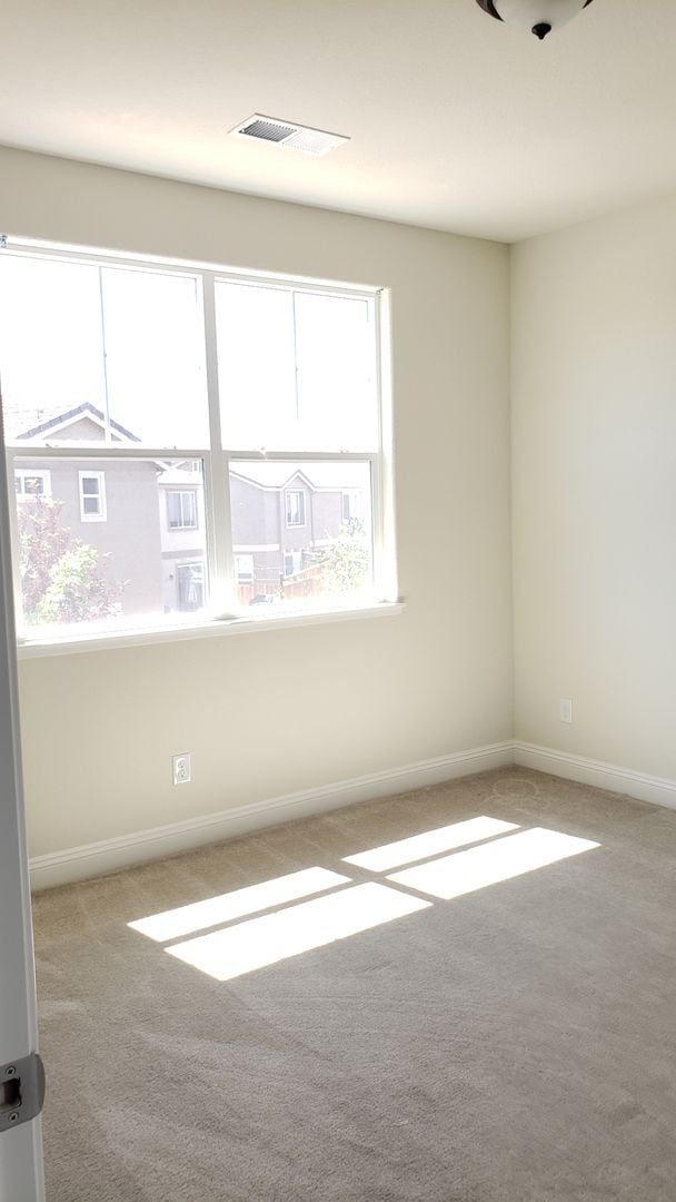 Photo - 3 bedroom house located in the Sparks