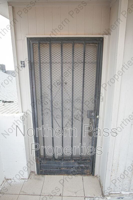 Photo - 3403 Pershing Dr Unit 5