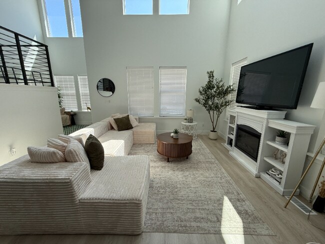 Photo - 1315 N 3830 W