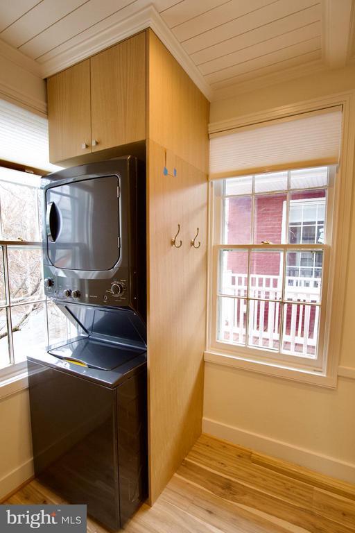 Photo - 316 W Patrick St Unit UPPER