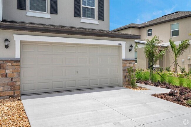 Building Photo - 9304 Bonita Mar Dr Rental