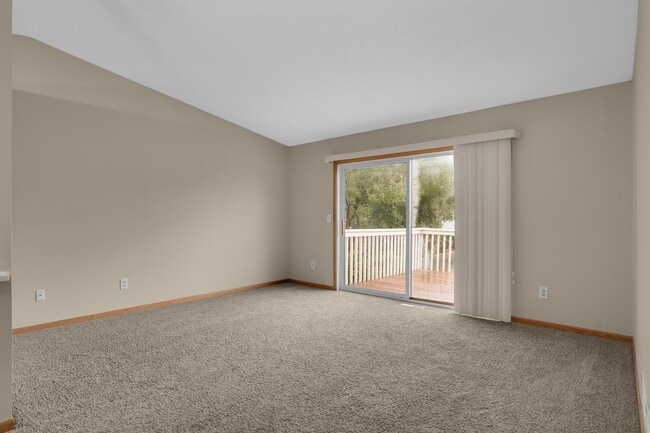 2403 Brenner Ct