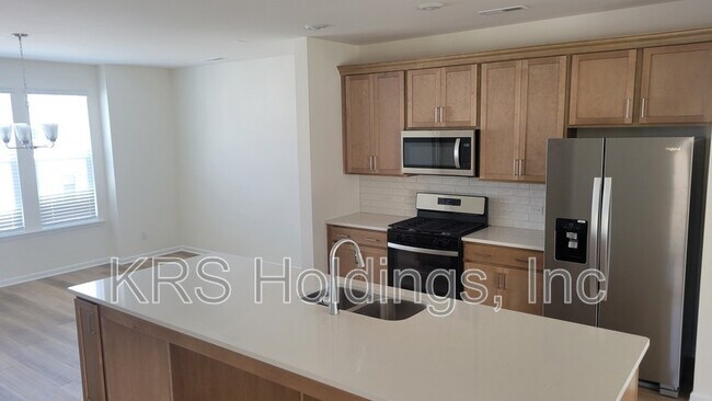 Photo - 841 Parc Townes Dr