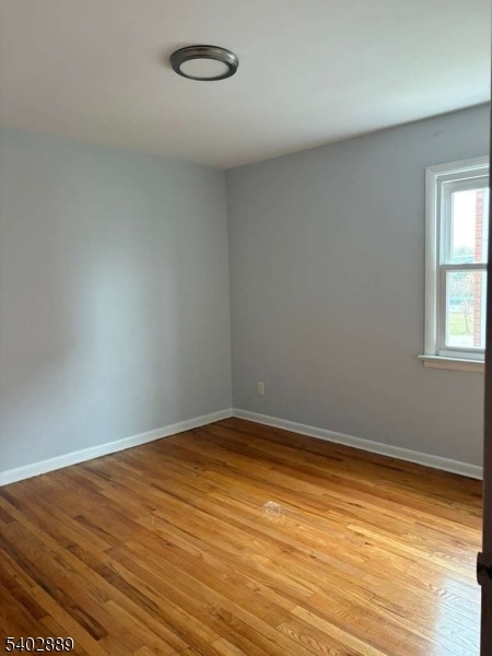 Photo - 1000 Allen St