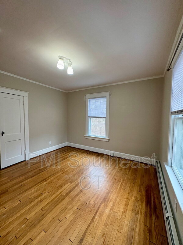 Photo - 640 Williams St Unit Apt. 1S