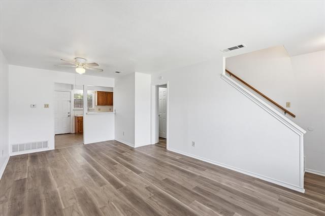 Photo - 2710 Wimbledon Ct