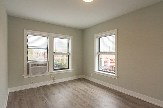 Photo - 706 W Brompton Ave Unidad 30