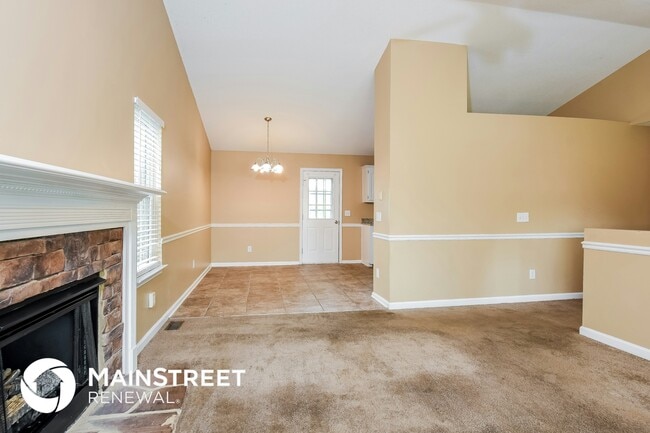 Photo - 32 Cathedral Heights