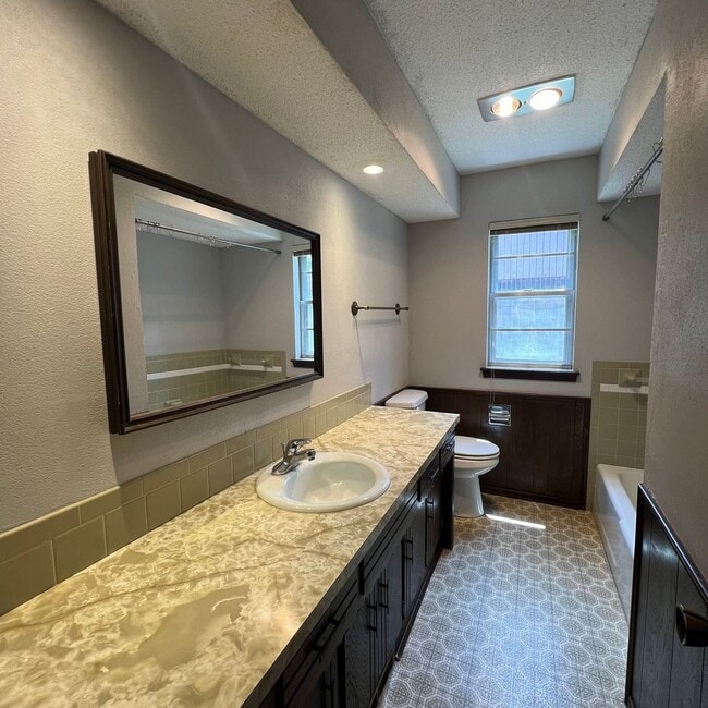 Photo - Welcome home!