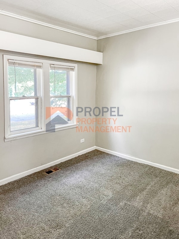Photo - 5614 Wayne Rd Unidad 1