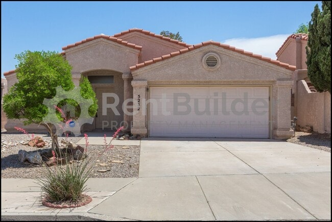 ***ARRIVING SOON*** CALL US TODAY AT (505)... - ***ARRIVING SOON*** CALL US TODAY AT (505)... House