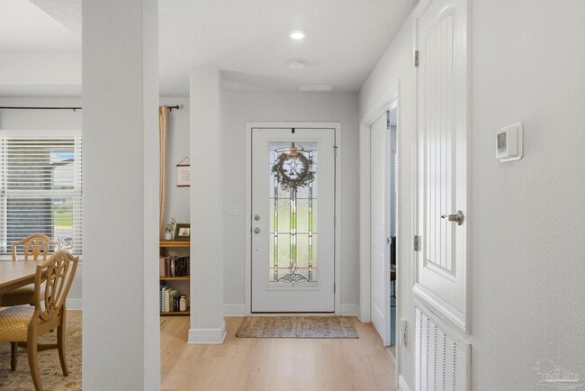Photo - 5725 Montauk Wy
