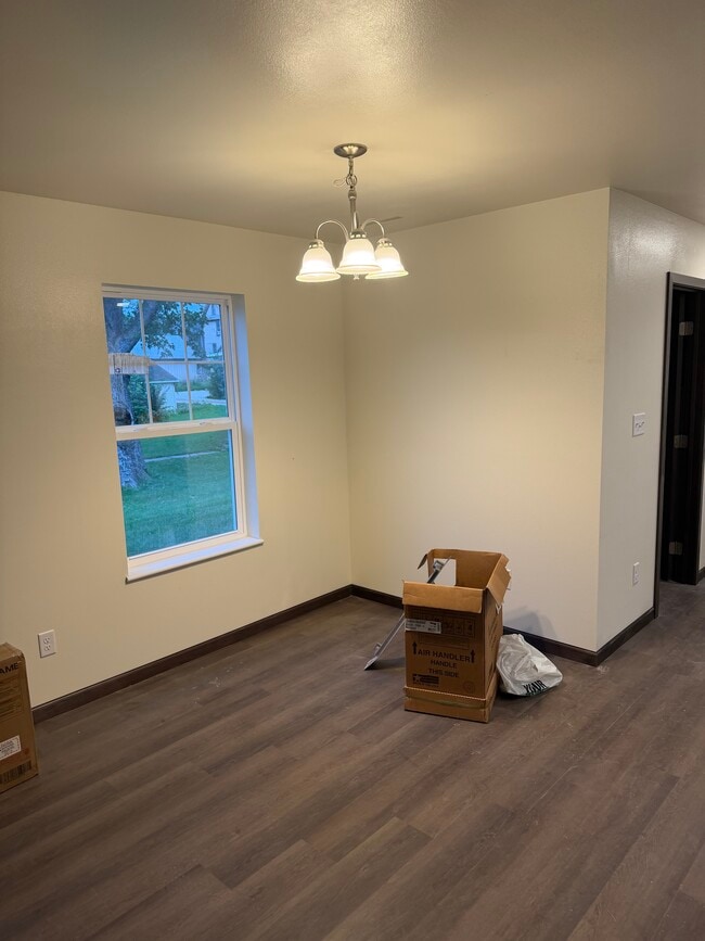 Photo - 2423 Iowa St Unit 2423