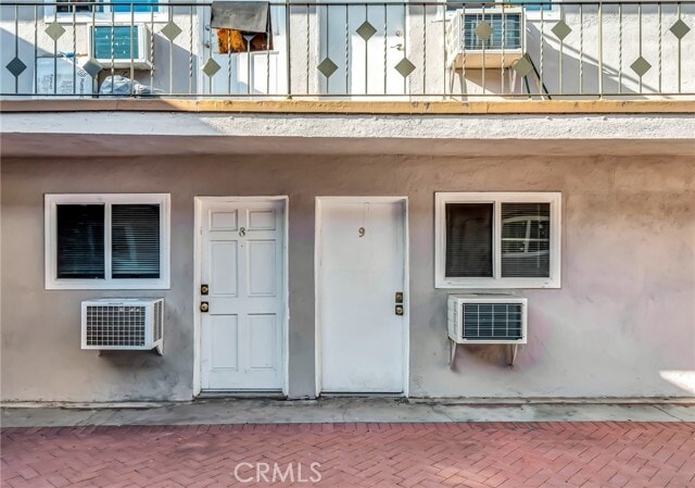 Photo - 6735 Elmer Ave Unidad 9