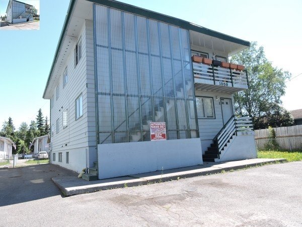 Photo - 1559 Karluk St Apartment Unit #4