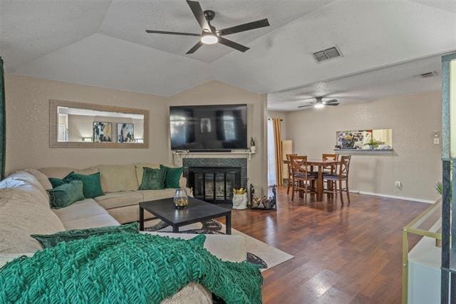 Photo - 2909 Post Oak Dr