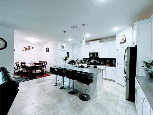 Photo - 11498 Rhyme Ave