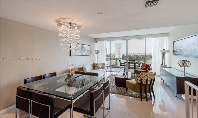 Photo - 2950 NE 188th St Unit 504