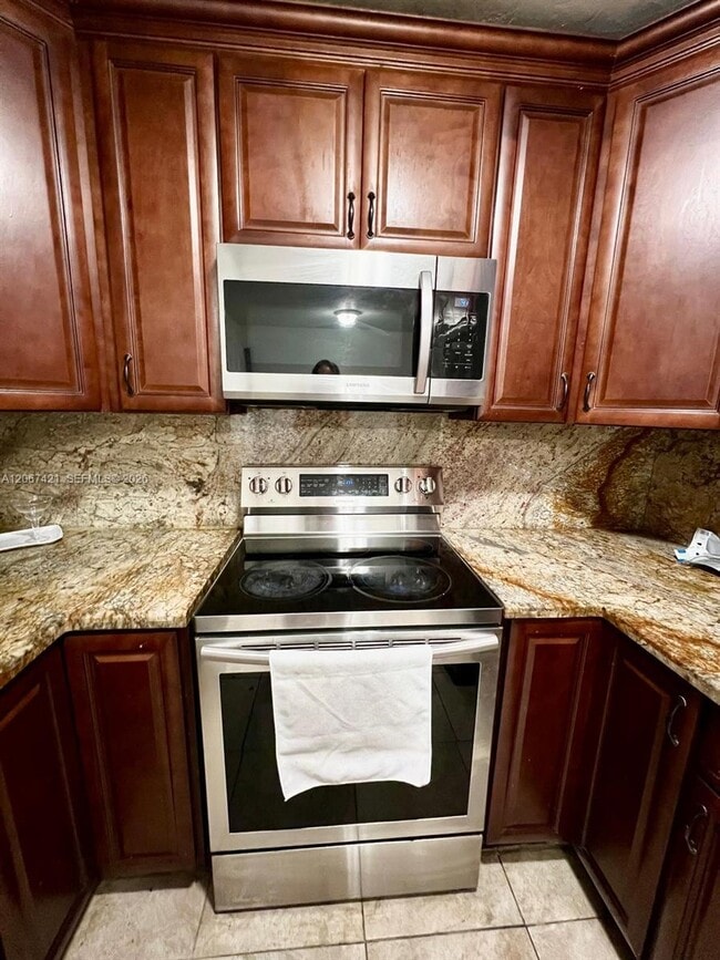 Photo - 6023 SW 69th St Unidad 78