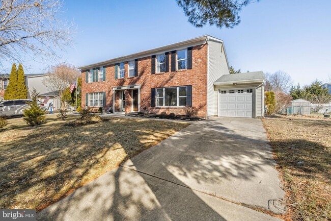 Photo - 317 Osprey Ln Townhome