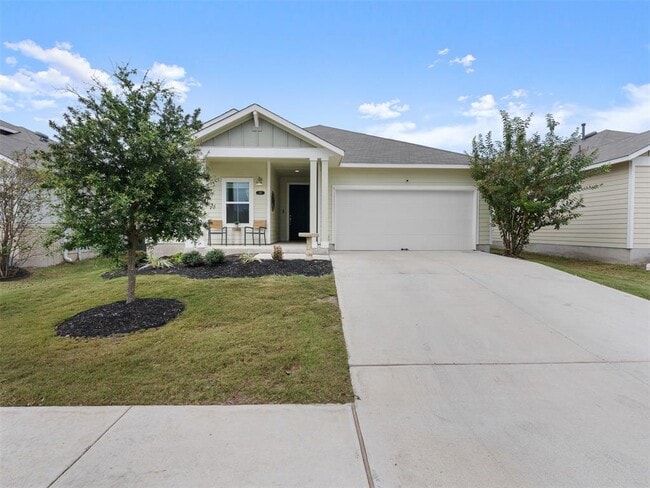 Photo - 151 Catalina Dr