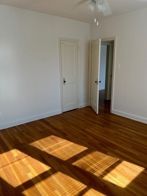Highland Gardens Apartments