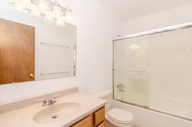 Photo - 1764 Clear Creek Dr