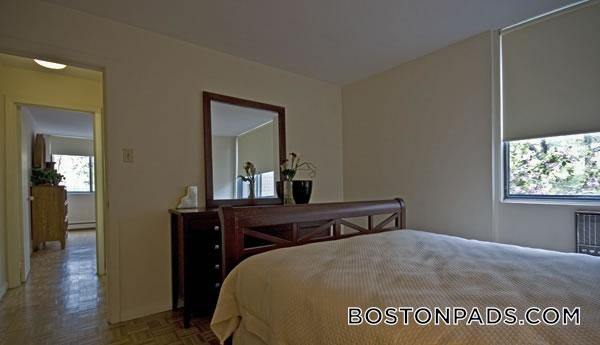 Photo - 1455 Commonwealth Ave Unit 404