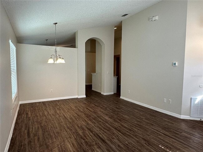 Photo - 2576 Brookstone Dr