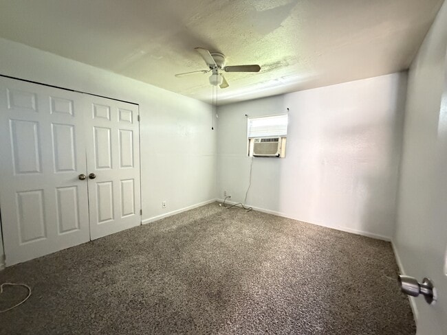 Photo - 5691 Atlee Ave