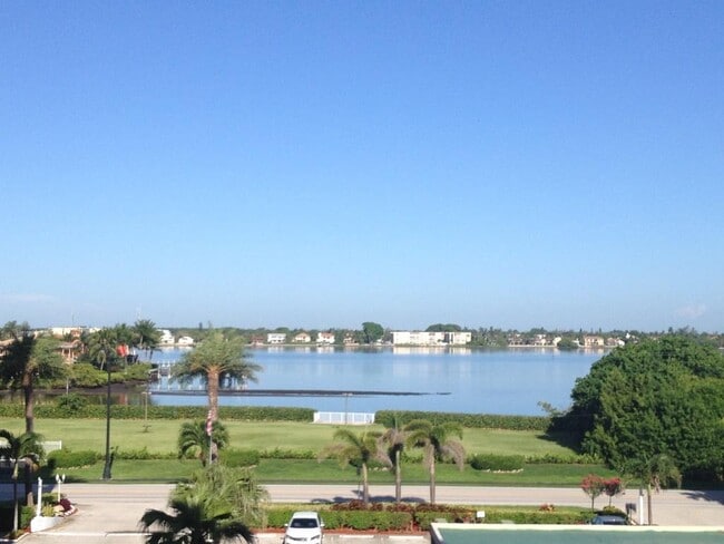 Photo - 3450 S Ocean Blvd Unit 328