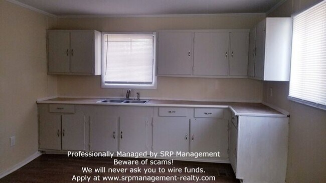 Photo - MOVE IN SPECIAL! $300 off first months rent!