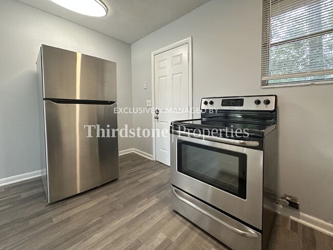 Photo - 1160 Comanche St Unit 4
