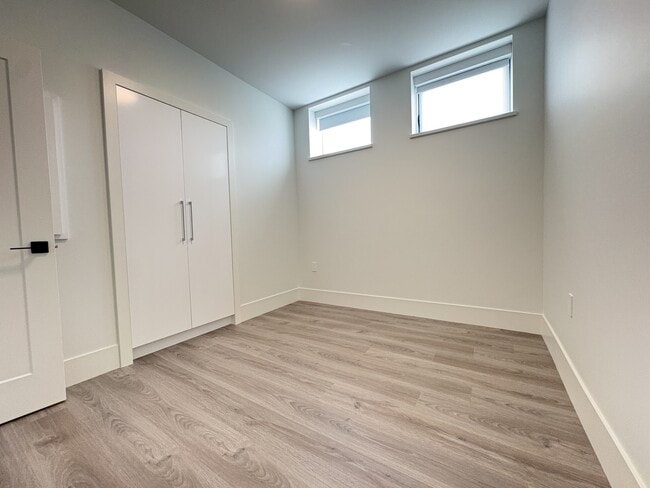Photo - 7495 Aubrey St