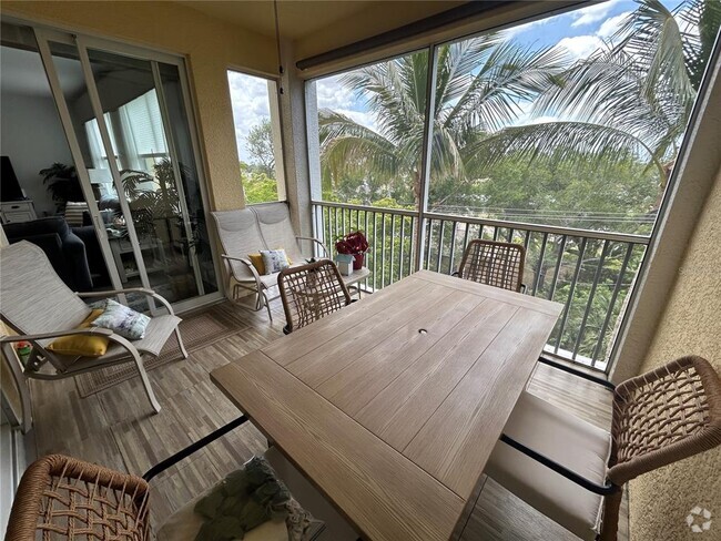 Building Photo - 255 West End Dr Unit 3411 Rental