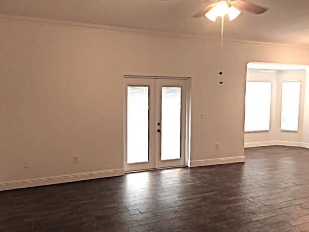 Photo - 11013 Sailbrooke Dr