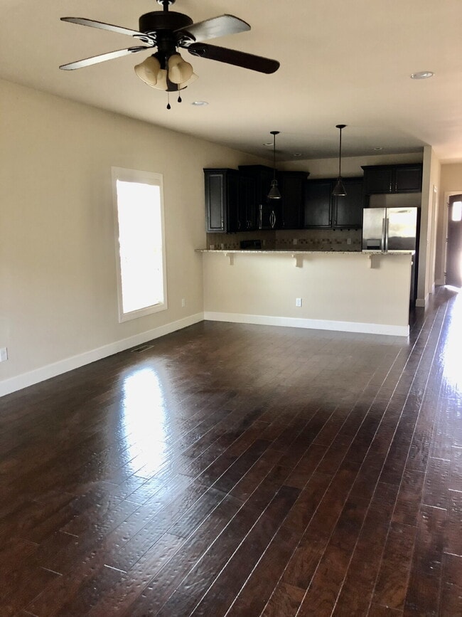 Photo - 667 Cooper Square