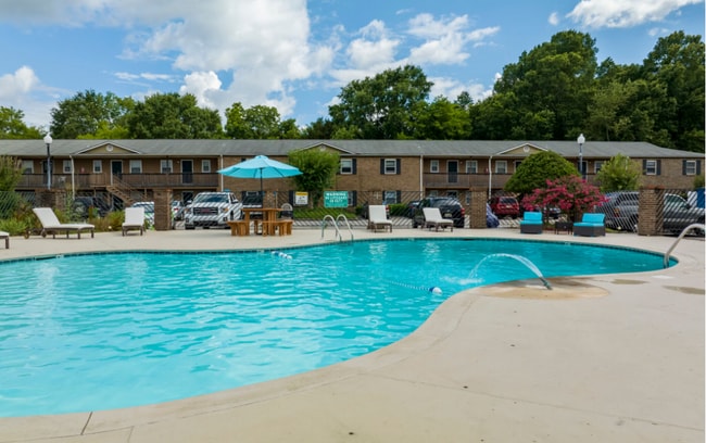 Photo - Axis on Beltline