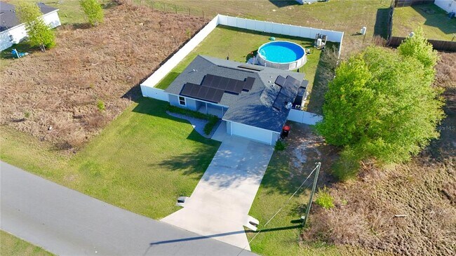 Photo - 25 Laurel Course