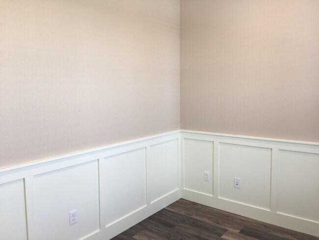 Photo - Beautiful 3 Bedroom / 2.5 bath in Prineville's Iron Horse Community